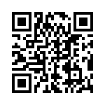 CD74HC20M96G4 QRCode