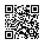 CD74HC21EG4 QRCode