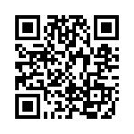 CD74HC21M QRCode