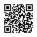 CD74HC21M96 QRCode