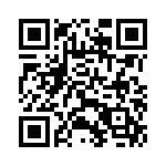 CD74HC21MT QRCode