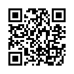 CD74HC221M QRCode