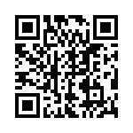 CD74HC221M96 QRCode