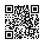 CD74HC221PW QRCode