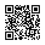 CD74HC237M QRCode