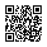 CD74HC238PWT QRCode