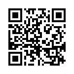 CD74HC240M QRCode