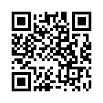 CD74HC241M96 QRCode