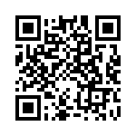 CD74HC241M96E4 QRCode