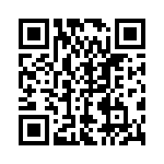 CD74HC243M96G4 QRCode