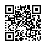 CD74HC244M96G4 QRCode