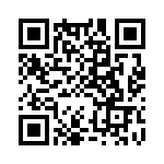 CD74HC251MT QRCode