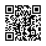 CD74HC259E QRCode