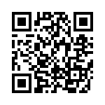 CD74HC259M96 QRCode