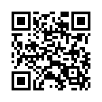 CD74HC259MT QRCode