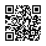 CD74HC273ME4 QRCode