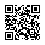 CD74HC27M QRCode