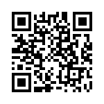 CD74HC299MG4 QRCode