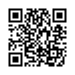 CD74HC30M QRCode