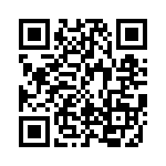 CD74HC30M96G4 QRCode