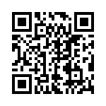 CD74HC30MTE4 QRCode