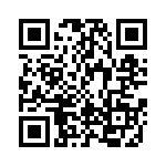 CD74HC30PW QRCode