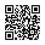 CD74HC30PWR QRCode