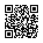 CD74HC32EG4 QRCode