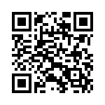 CD74HC354E QRCode