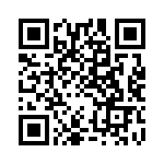 CD74HC366QDRQ1 QRCode