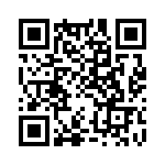 CD74HC367MT QRCode