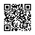 CD74HC368M QRCode