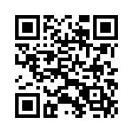 CD74HC368ME4 QRCode