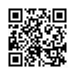 CD74HC373E QRCode