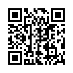 CD74HC373EG4 QRCode