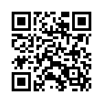 CD74HC374M96E4 QRCode