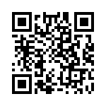 CD74HC377PWR QRCode