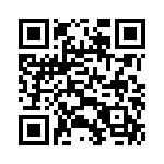 CD74HC390M QRCode