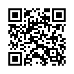 CD74HC393E QRCode