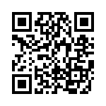 CD74HC4002PWR QRCode