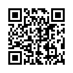 CD74HC40103E QRCode