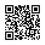 CD74HC40103M QRCode