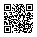 CD74HC40103ME4 QRCode