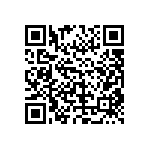 CD74HC40105M96G4 QRCode