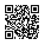 CD74HC4016EG4 QRCode