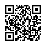 CD74HC4016MT QRCode