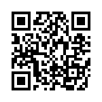 CD74HC4016PW QRCode