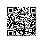 CD74HC4016PWRE4 QRCode