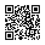 CD74HC4017NSR QRCode