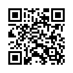 CD74HC4017PWG4 QRCode